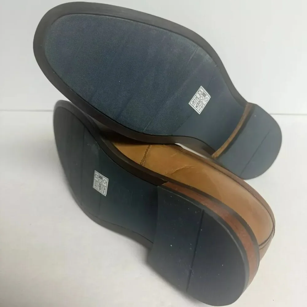 Vince Camuto like new